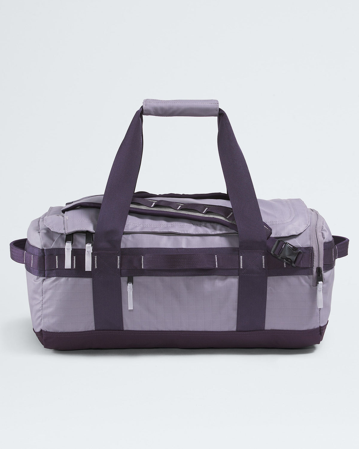 Base Camp Voyager Duffel—42L