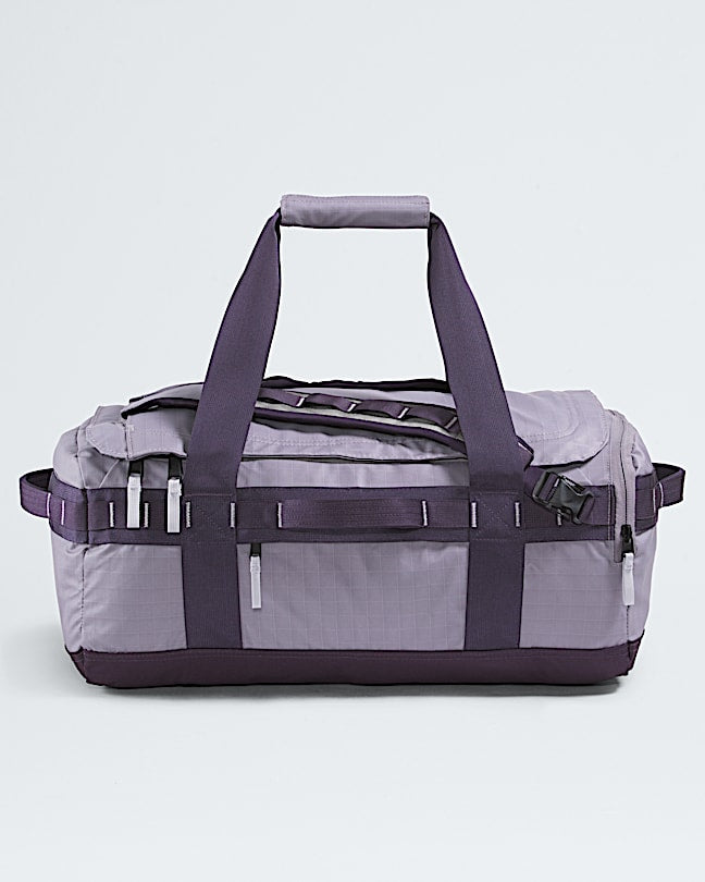 Baby Reversible Perrito Hooded Jacket