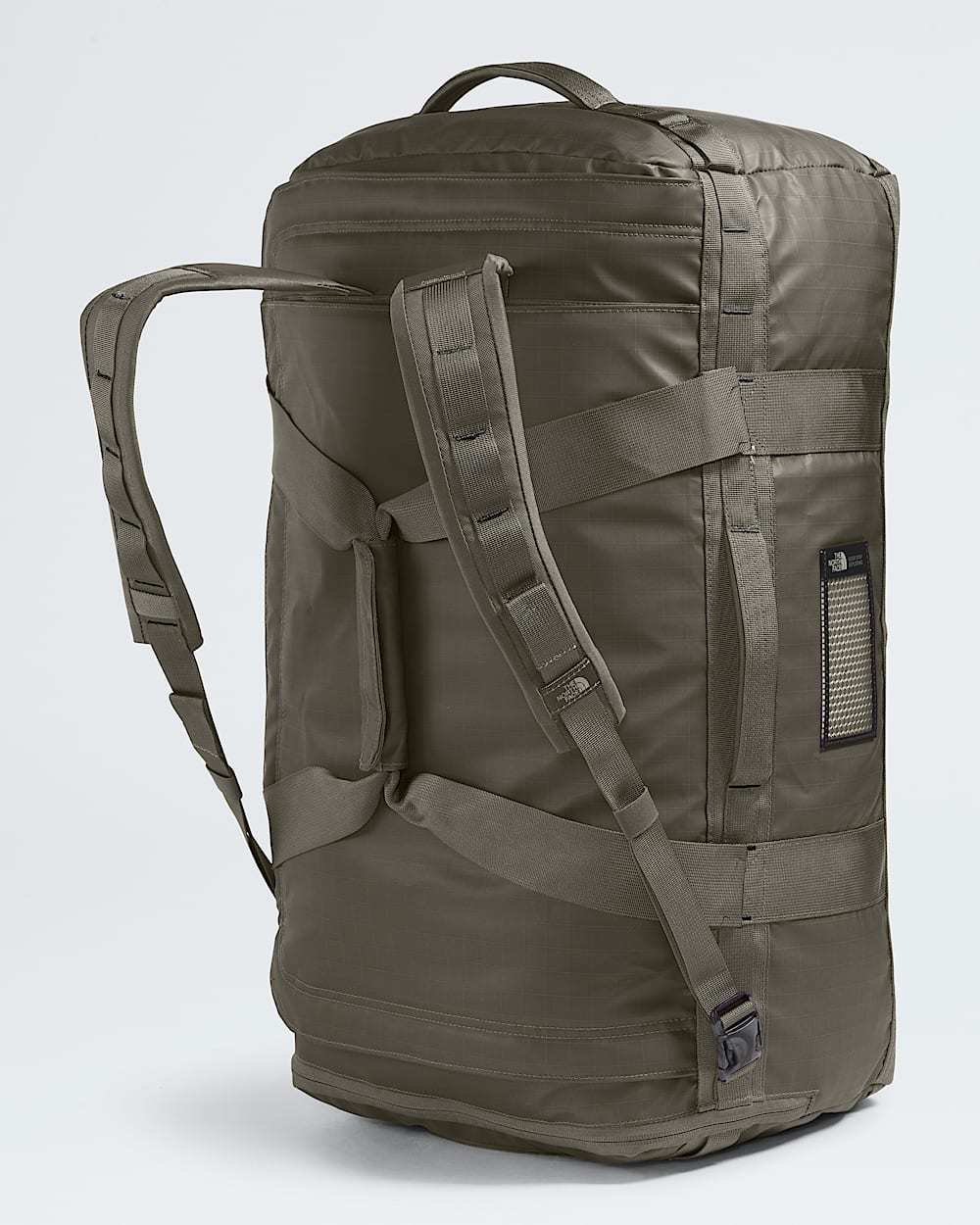 Base Camp Voyager Duffel—62L