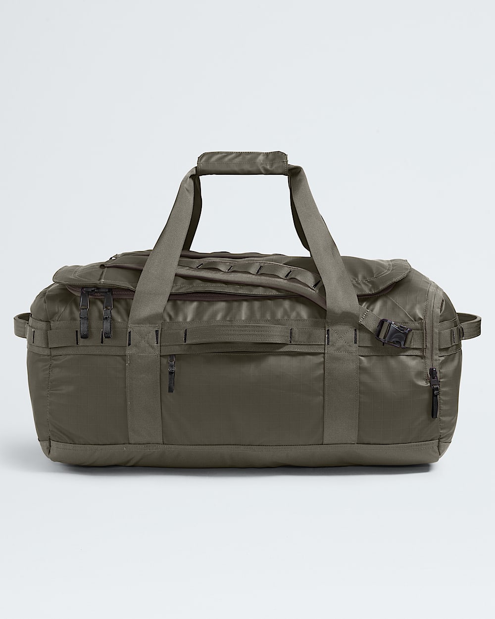 Base Camp Voyager Duffel—62L