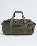 Base Camp Voyager Duffel—62L