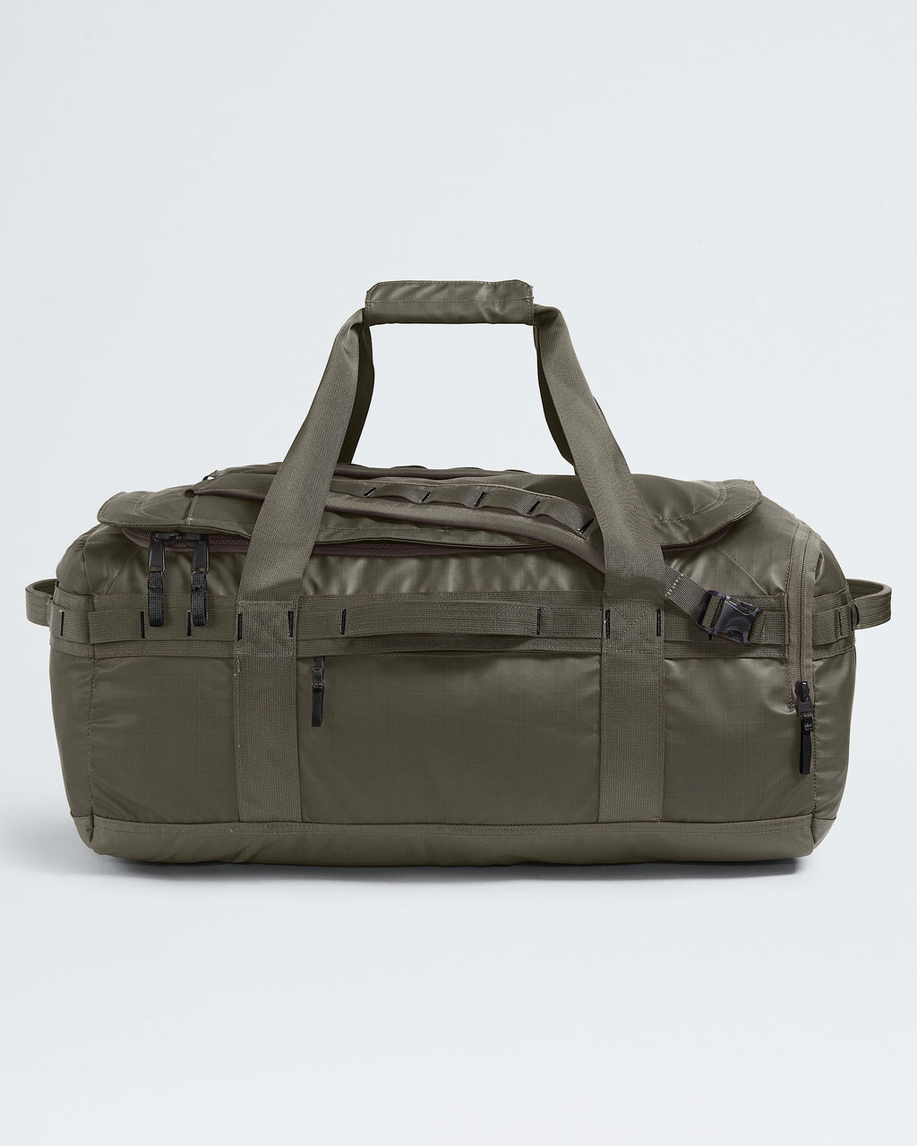 Base Camp Voyager Duffel—62L