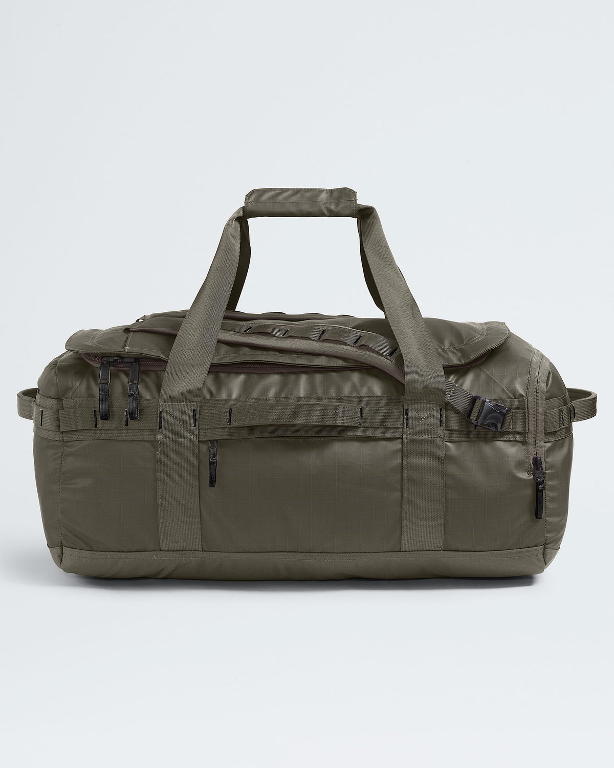 Base Camp Voyager Duffel—62L