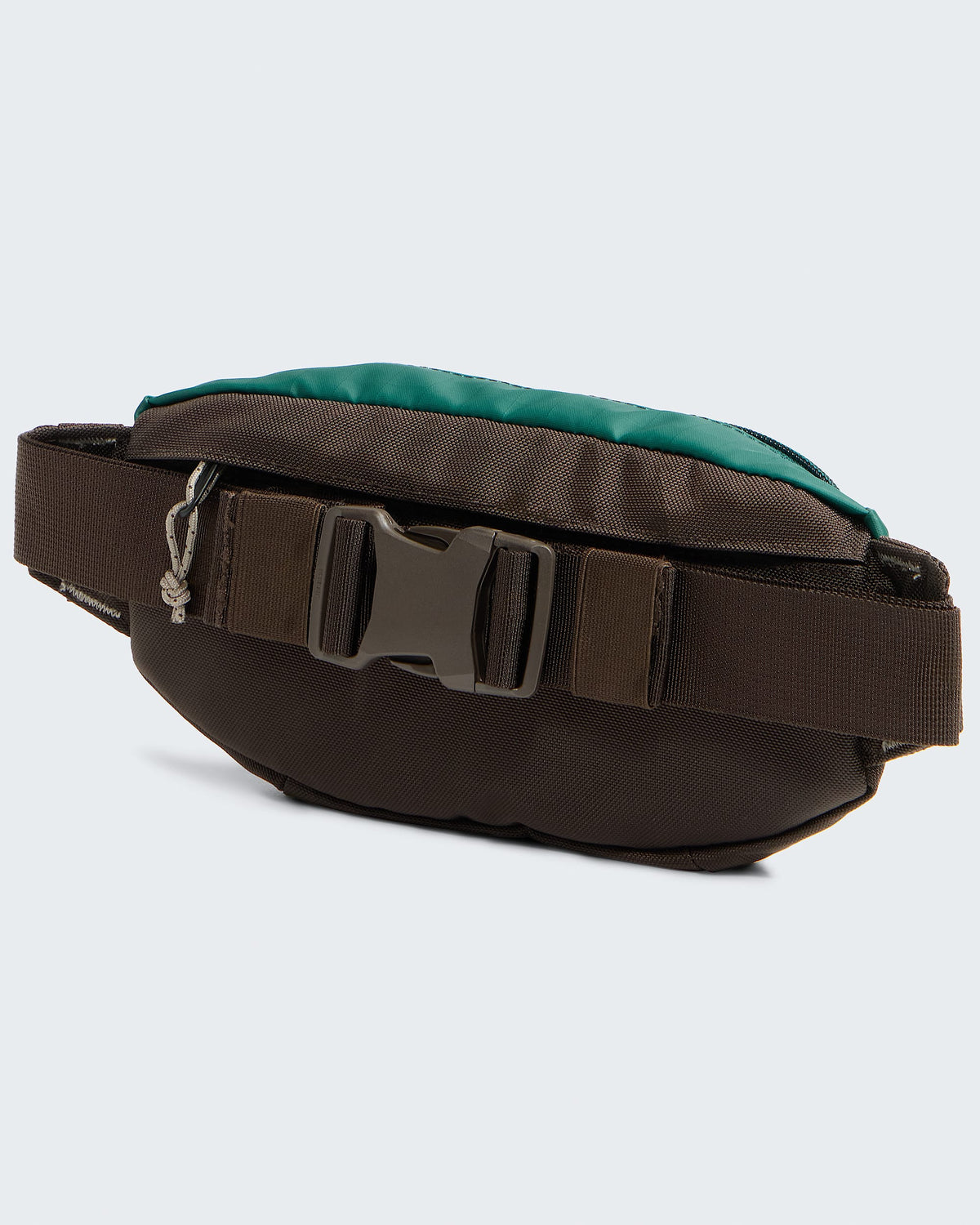Base Camp Voyager Lumbar
