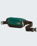 Base Camp Voyager Lumbar