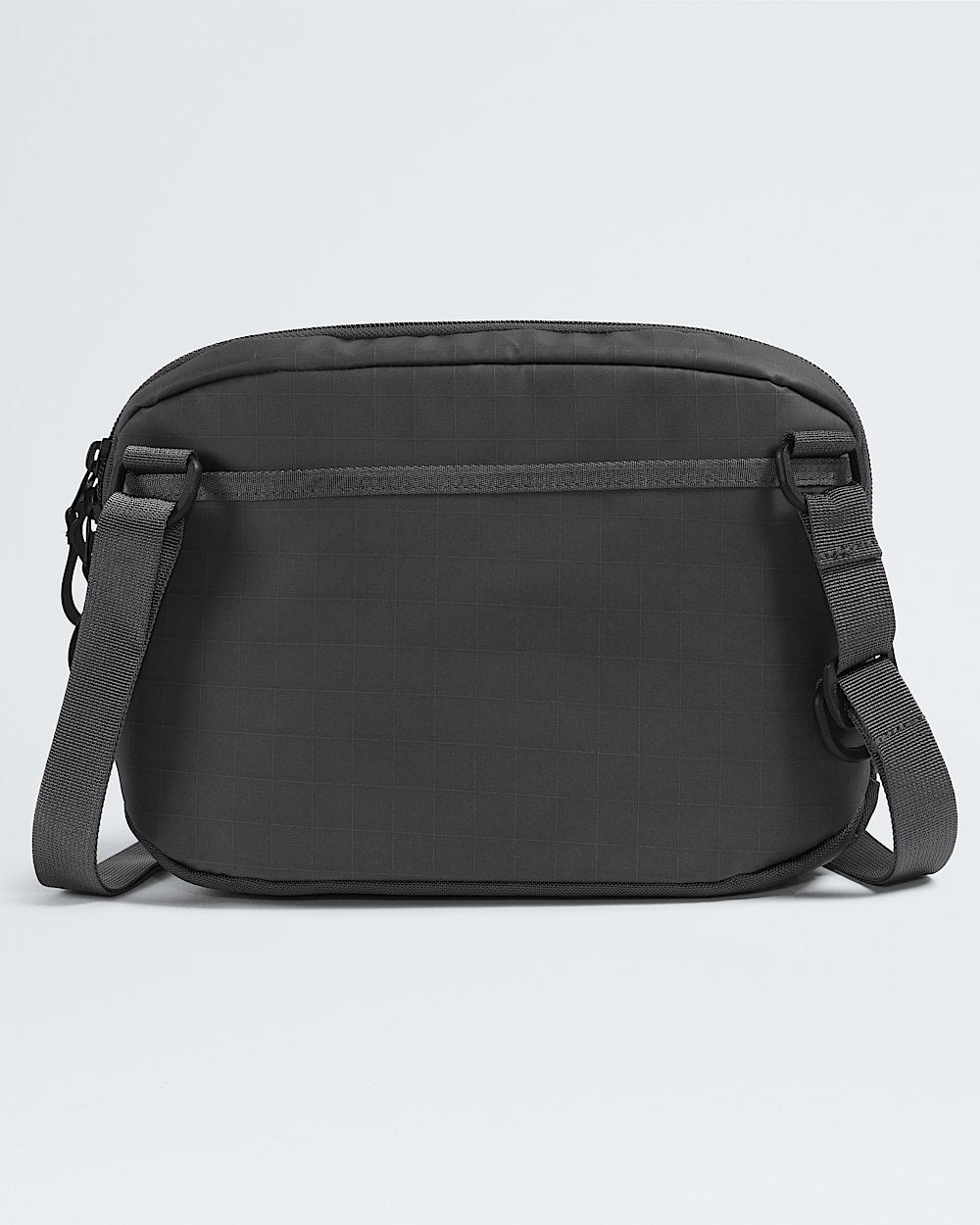 Base Camp Voyager Pro Crossbody