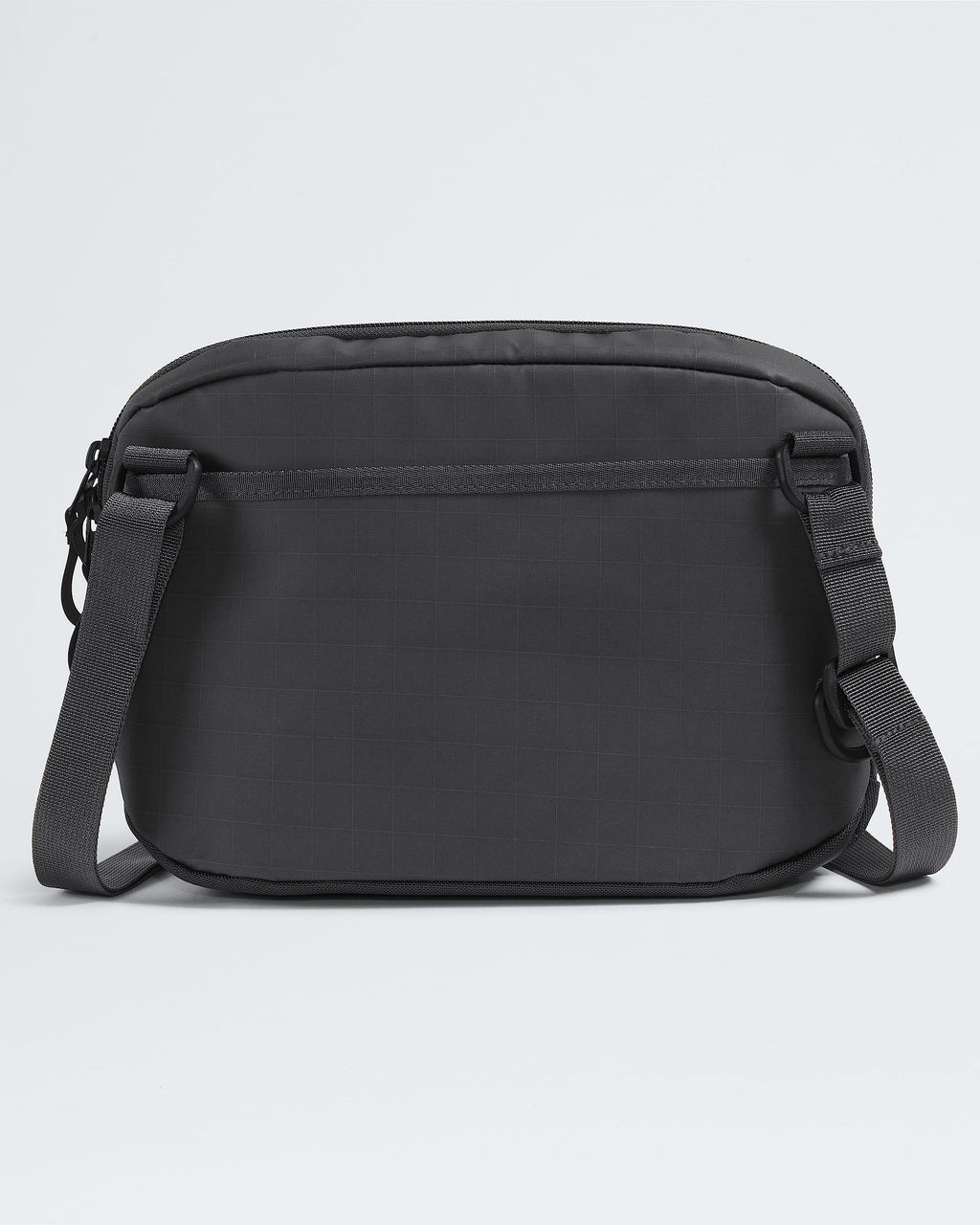 Base Camp Voyager Pro Crossbody