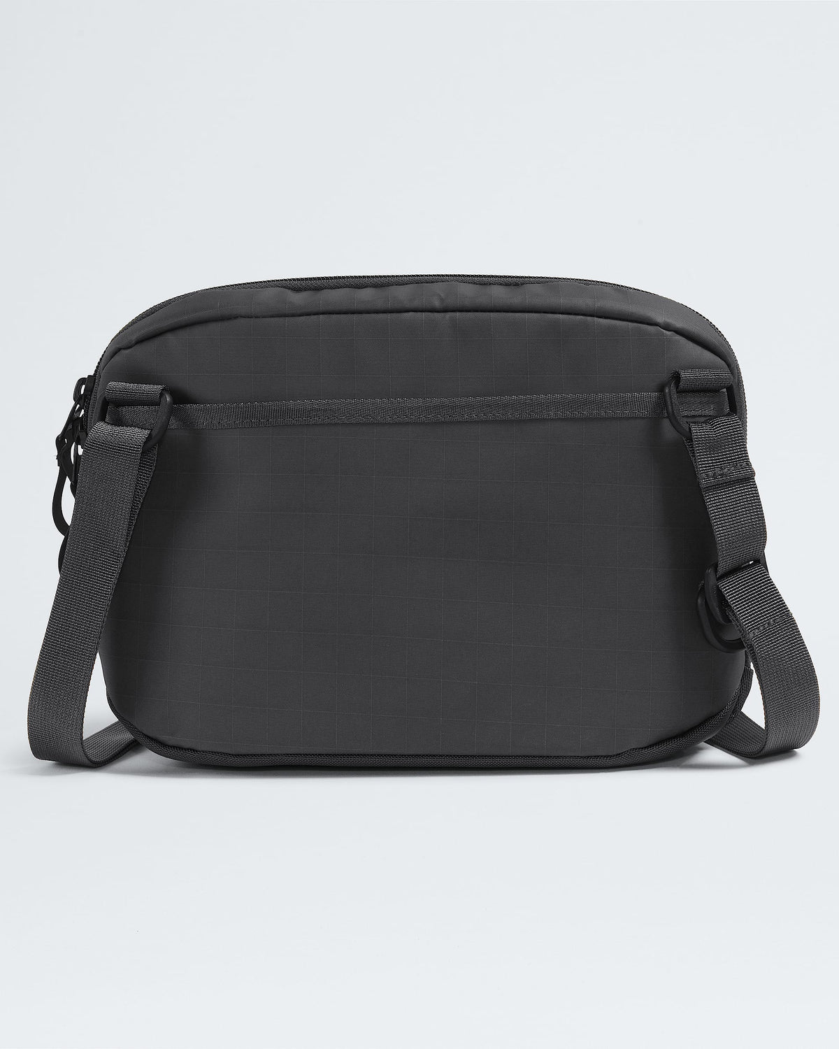 Base Camp Voyager Pro Crossbody