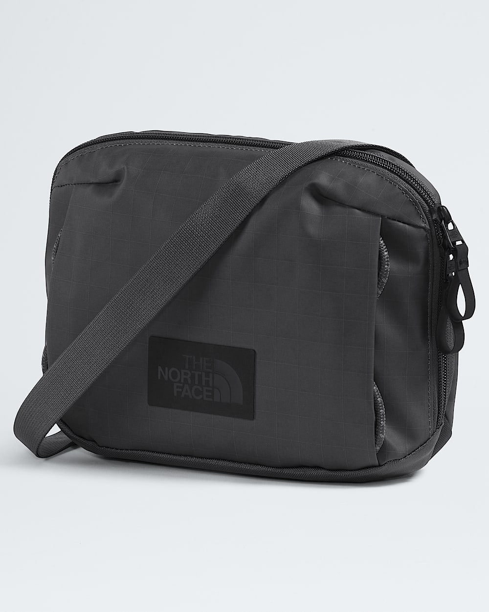 Base Camp Voyager Pro Crossbody