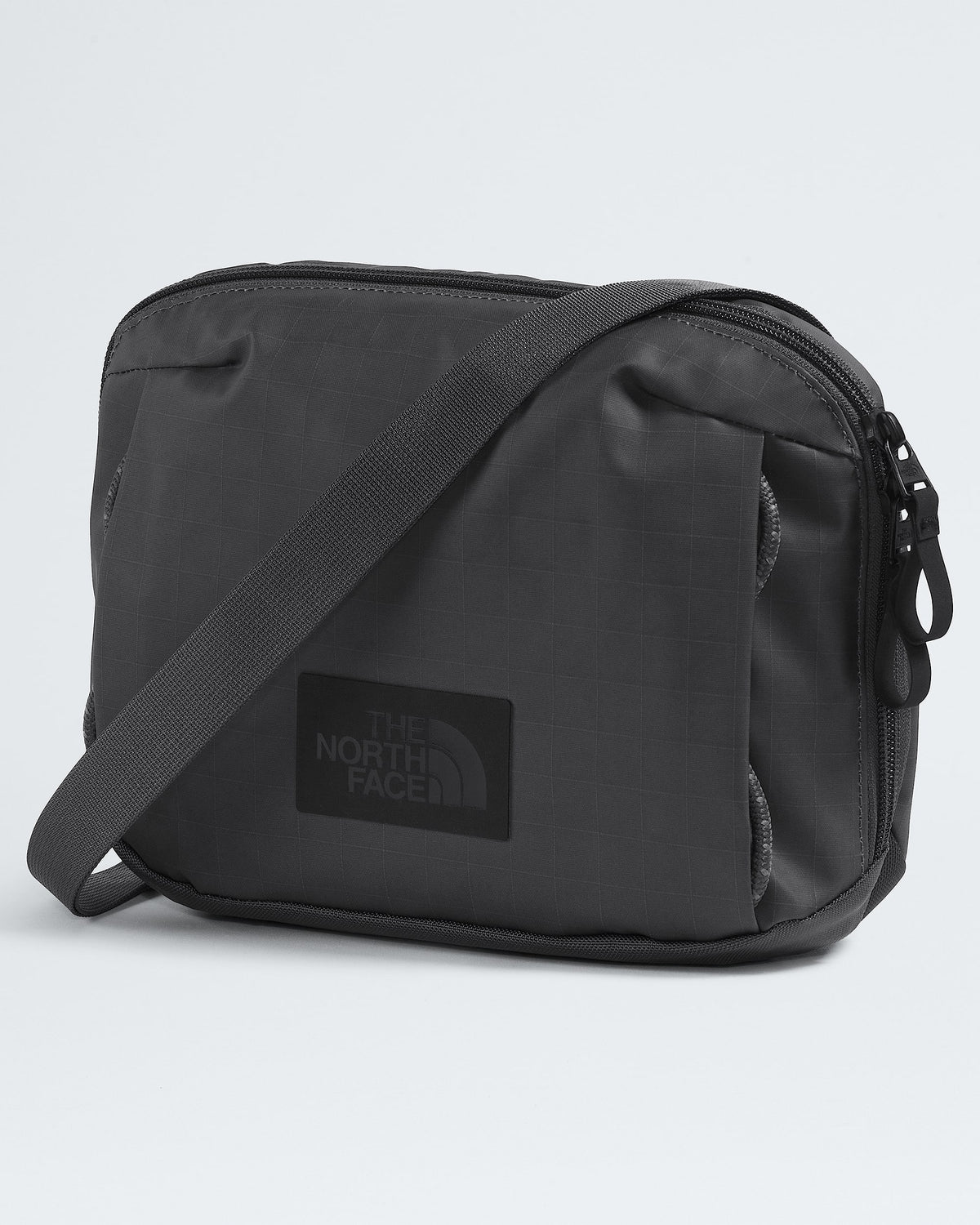 Base Camp Voyager Pro Crossbody