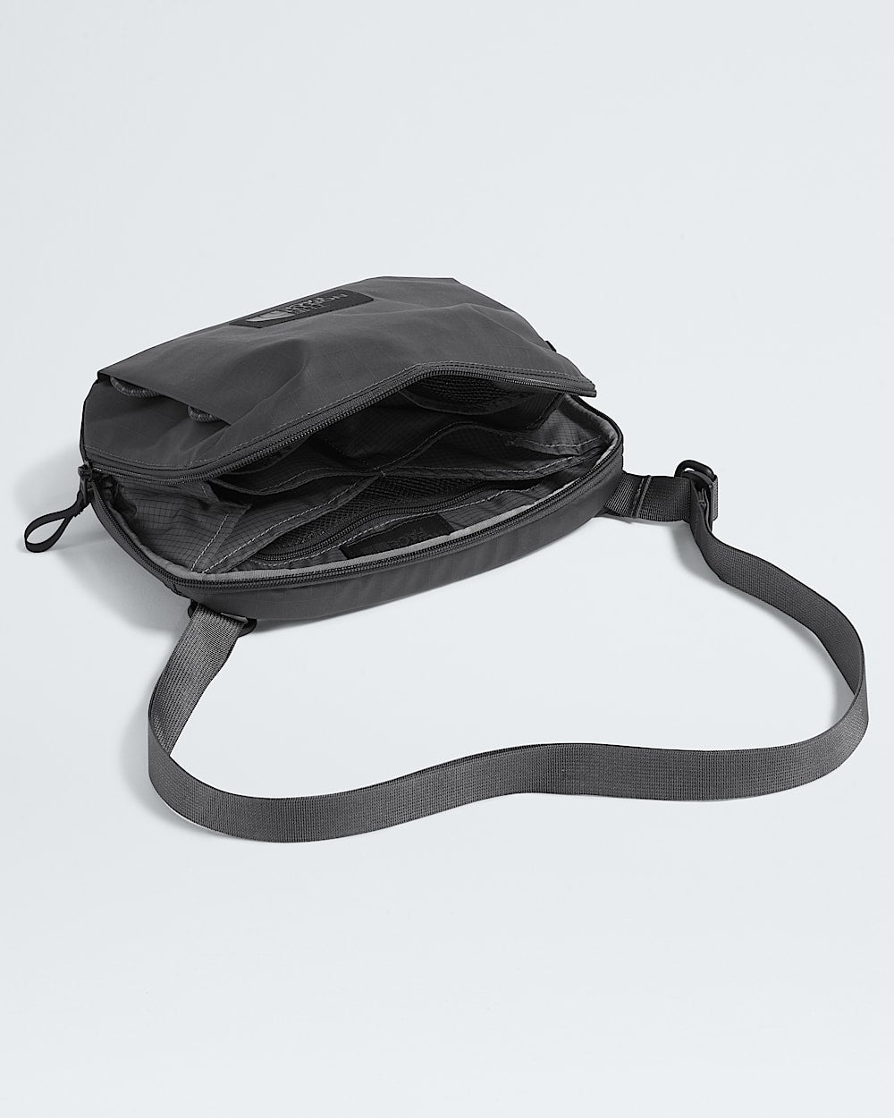 Base Camp Voyager Pro Crossbody