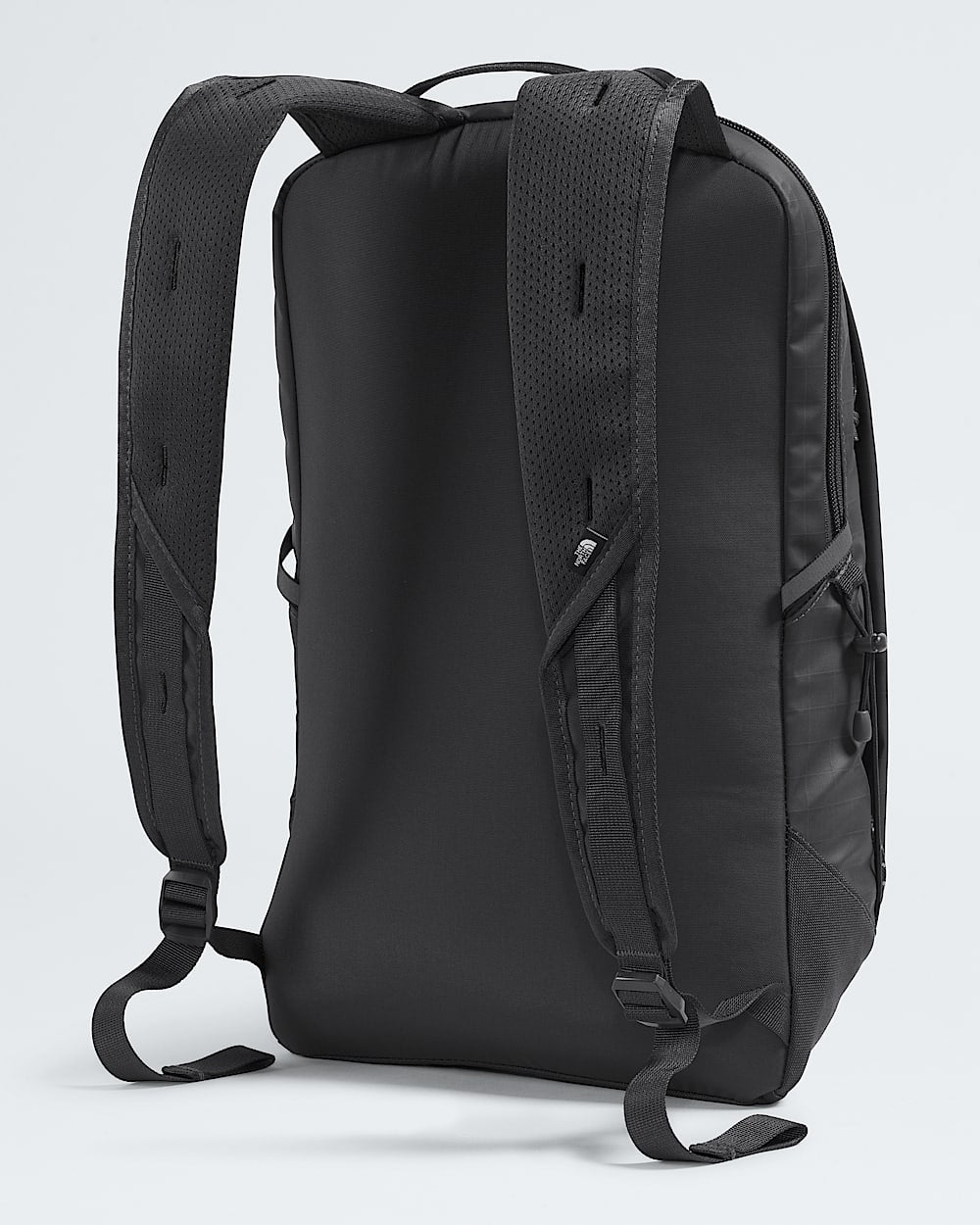 Base Camp Voyager Pro Lightweight Pack