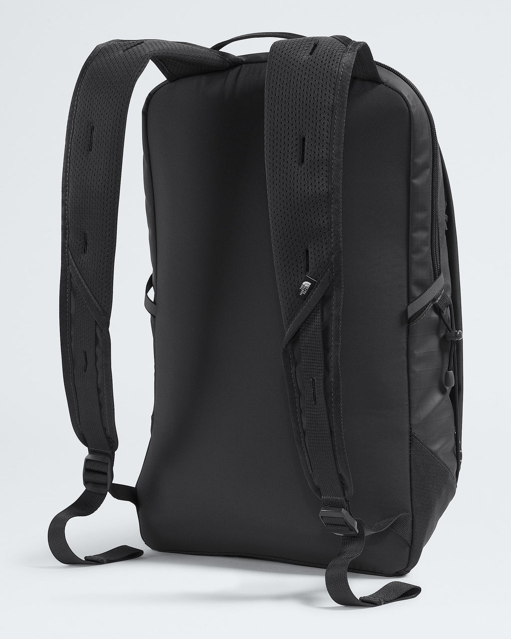 Base Camp Voyager Pro Lightweight Pack