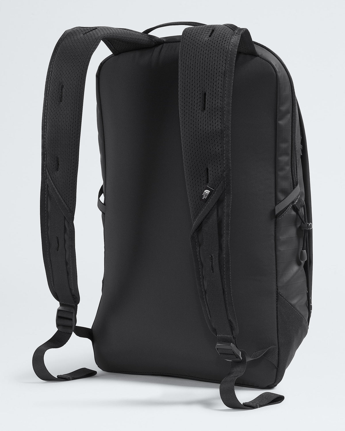 Base Camp Voyager Pro Lightweight Pack