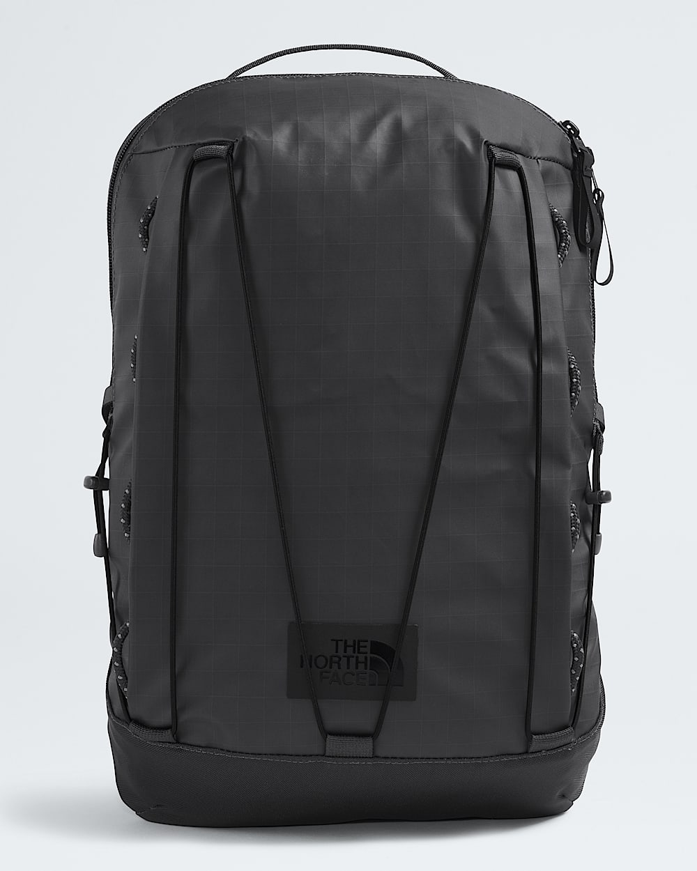 Base Camp Voyager Pro Lightweight Pack