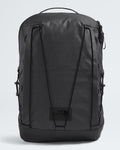 Base Camp Voyager Pro Lightweight Pack
