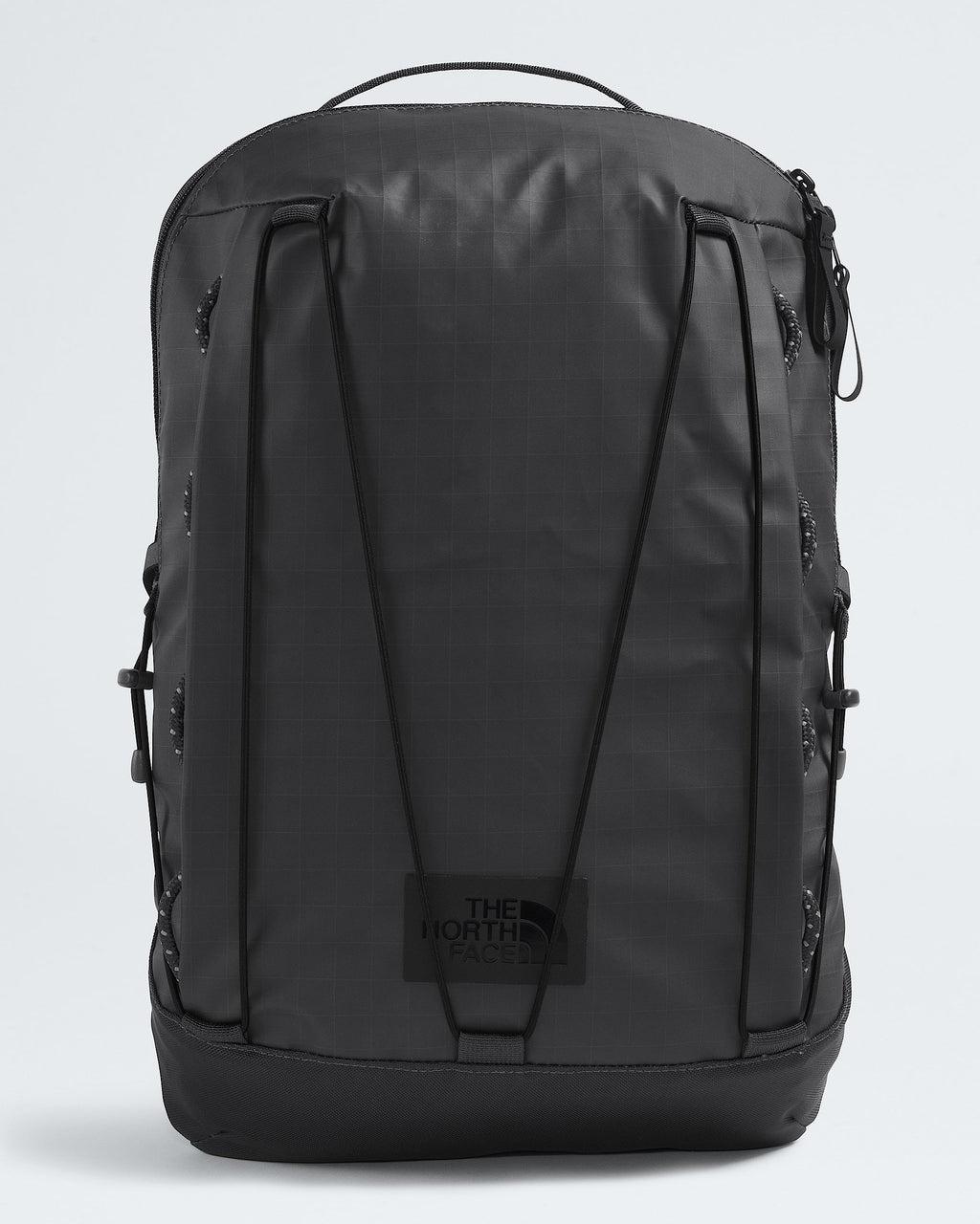 Base Camp Voyager Pro Lightweight Pack