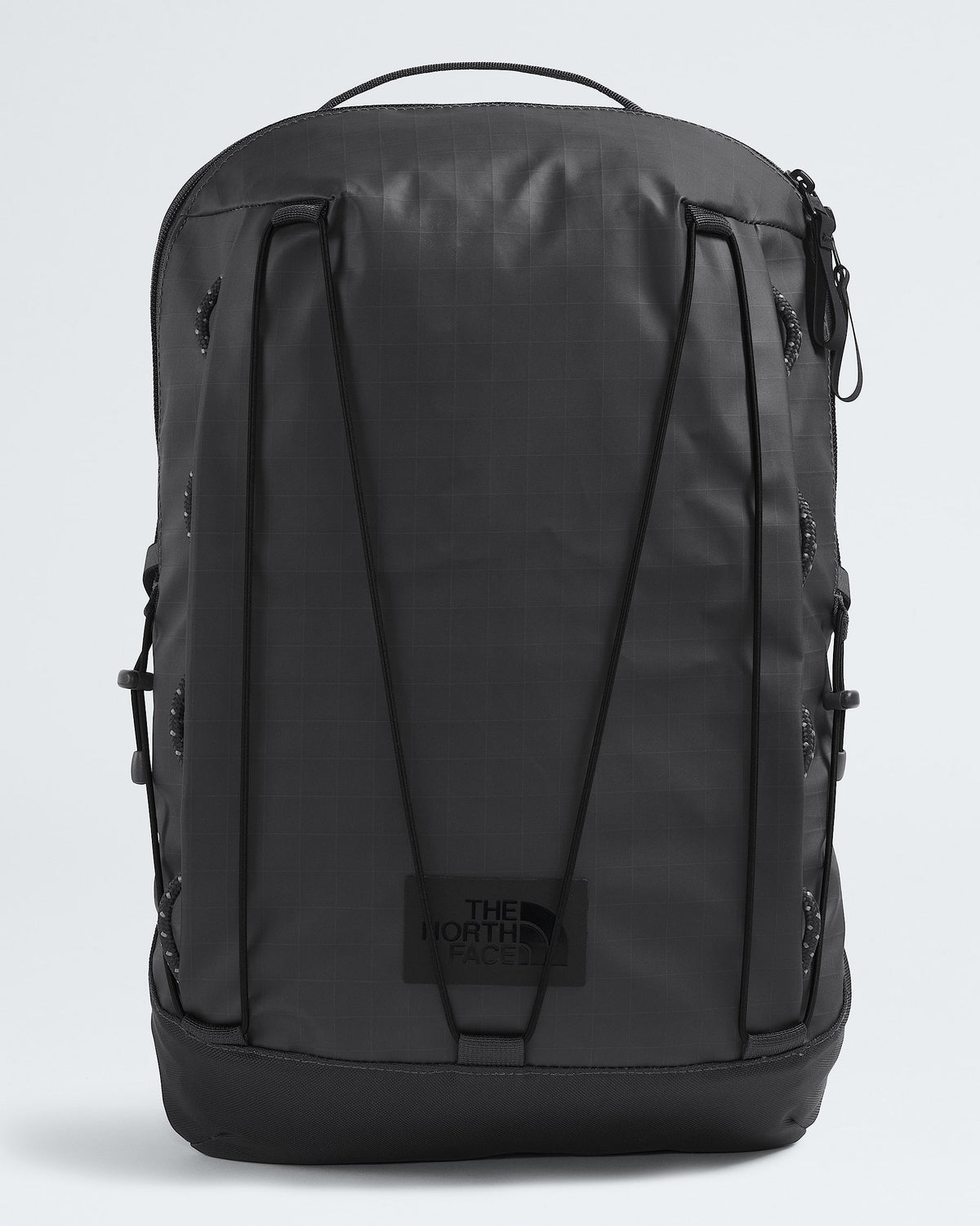 Base Camp Voyager Pro Lightweight Pack