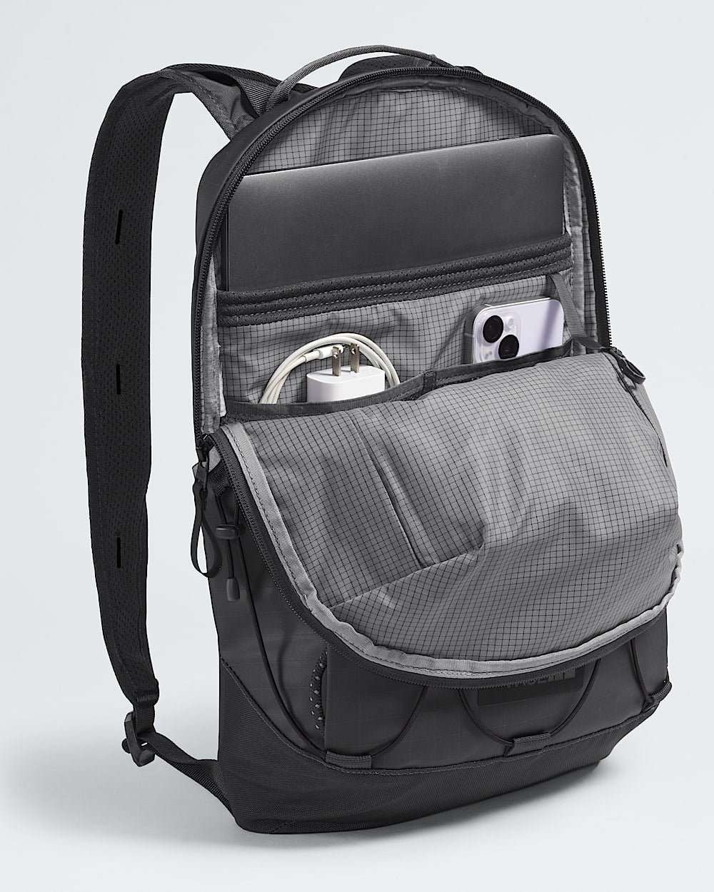 Base Camp Voyager Pro Lightweight Pack
