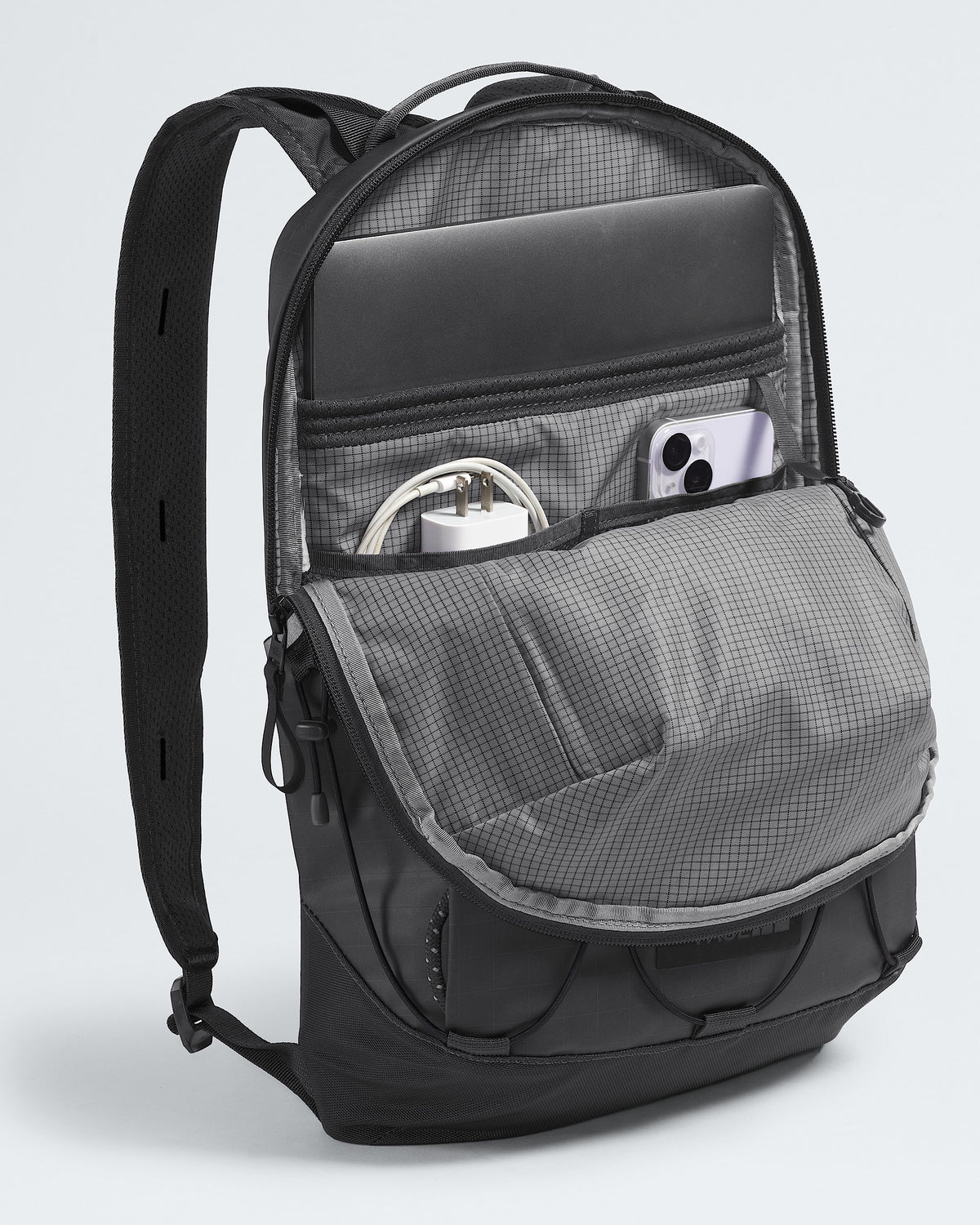 Base Camp Voyager Pro Lightweight Pack