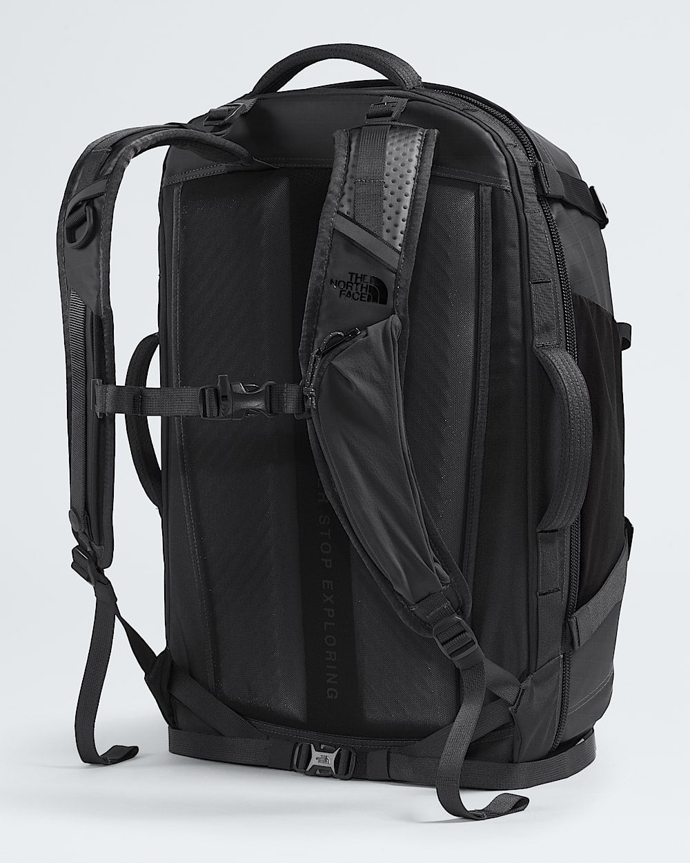 Base Camp Voyager Pro Travel Pack