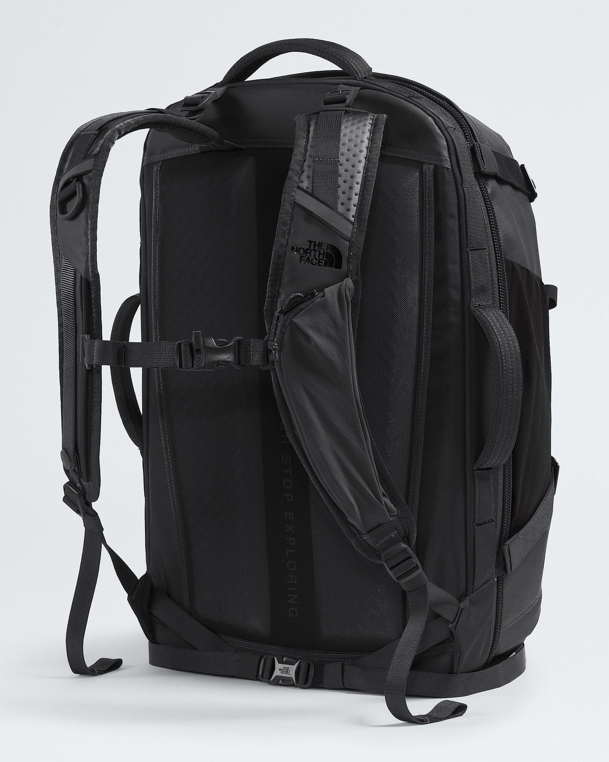 Base Camp Voyager Pro Travel Pack