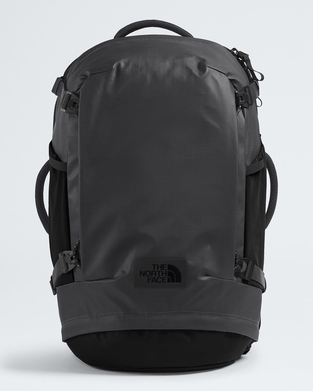 Base Camp Voyager Pro Travel Pack
