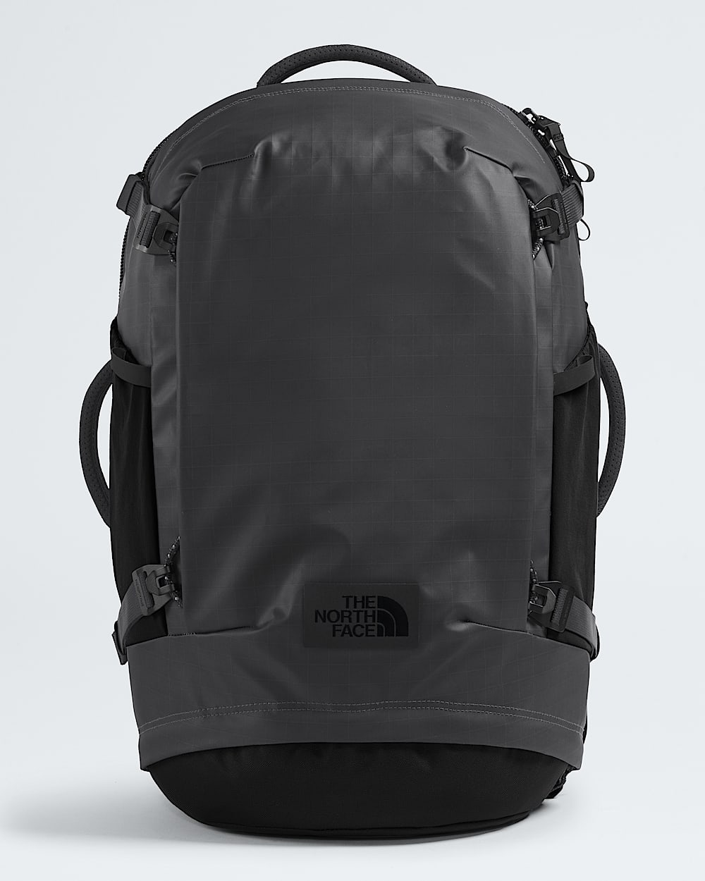 Base Camp Voyager Pro Travel Pack