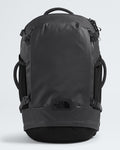 Base Camp Voyager Pro Travel Pack