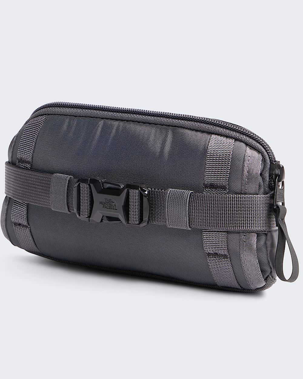 Base Camp Voyager Pro Travel Pouch