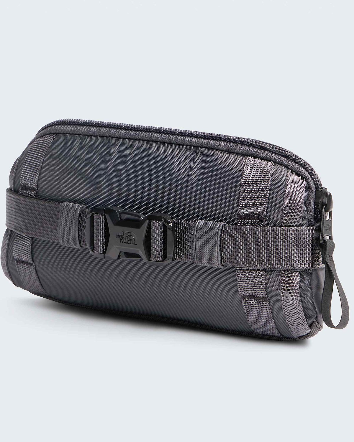 Base Camp Voyager Pro Travel Pouch
