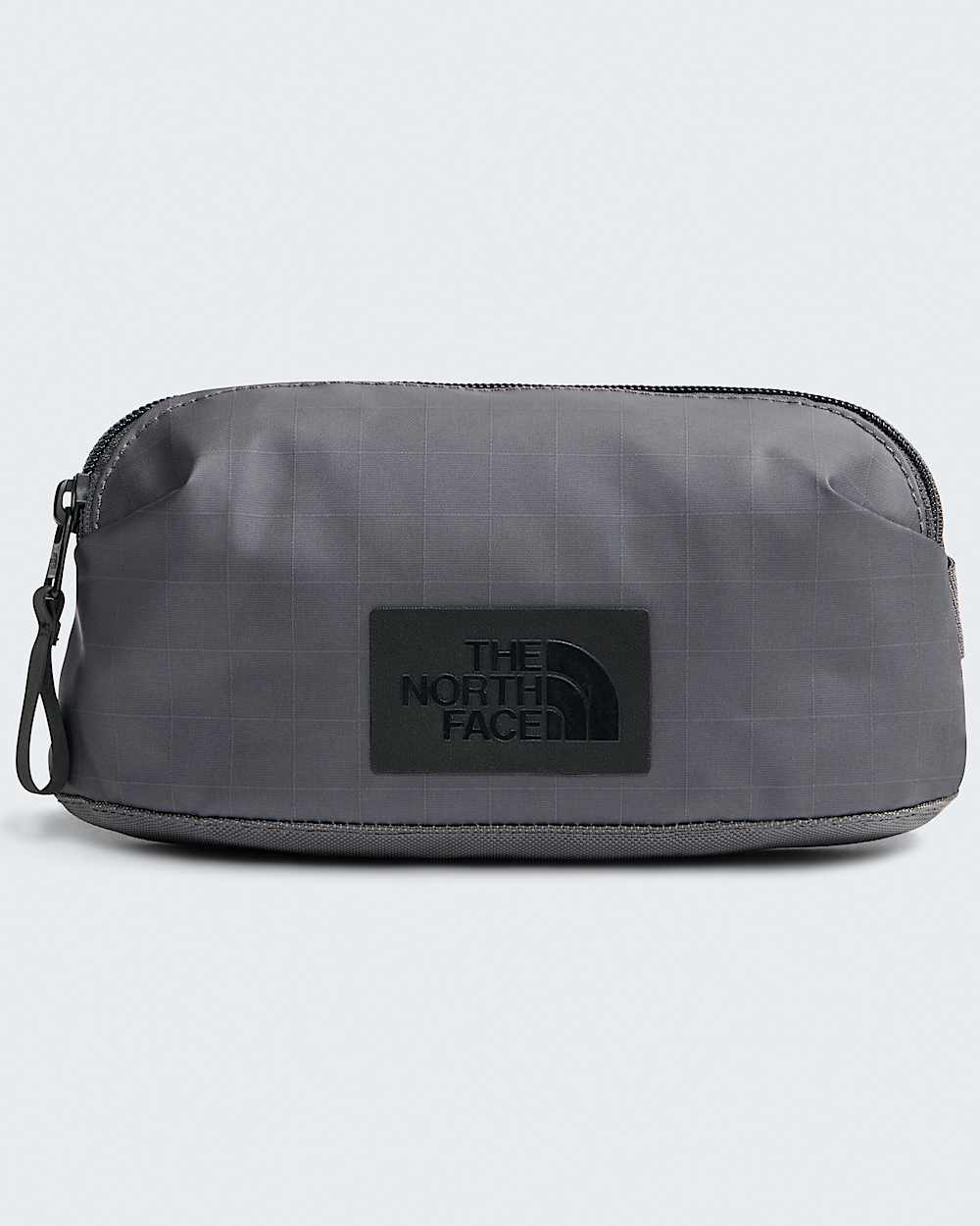 Base Camp Voyager Pro Travel Pouch