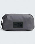 Base Camp Voyager Pro Travel Pouch