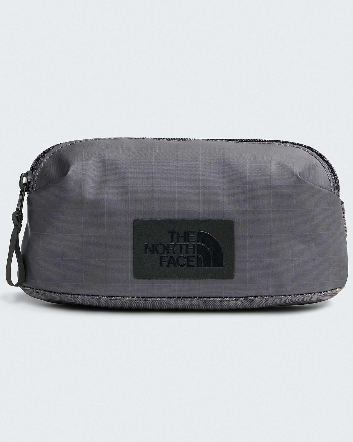 Base Camp Voyager Pro Travel Pouch