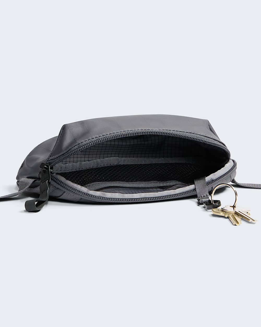 Base Camp Voyager Pro Travel Pouch