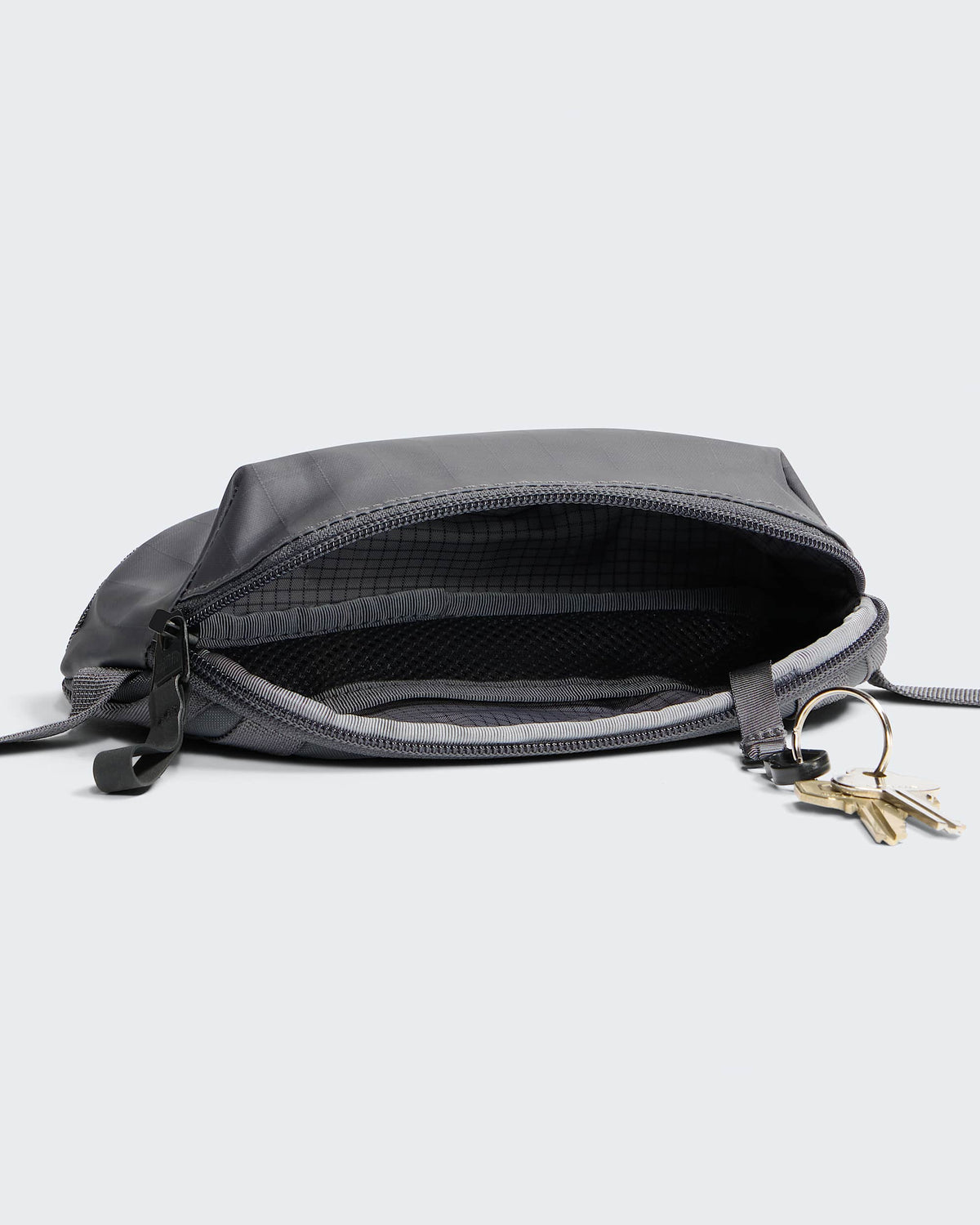 Base Camp Voyager Pro Travel Pouch