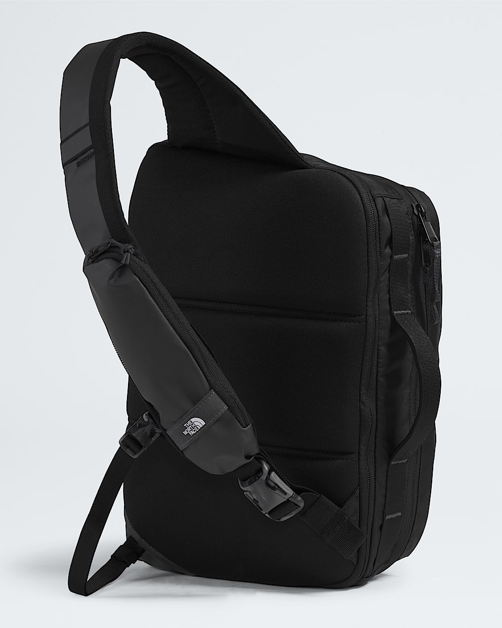 Base Camp Voyager Sling