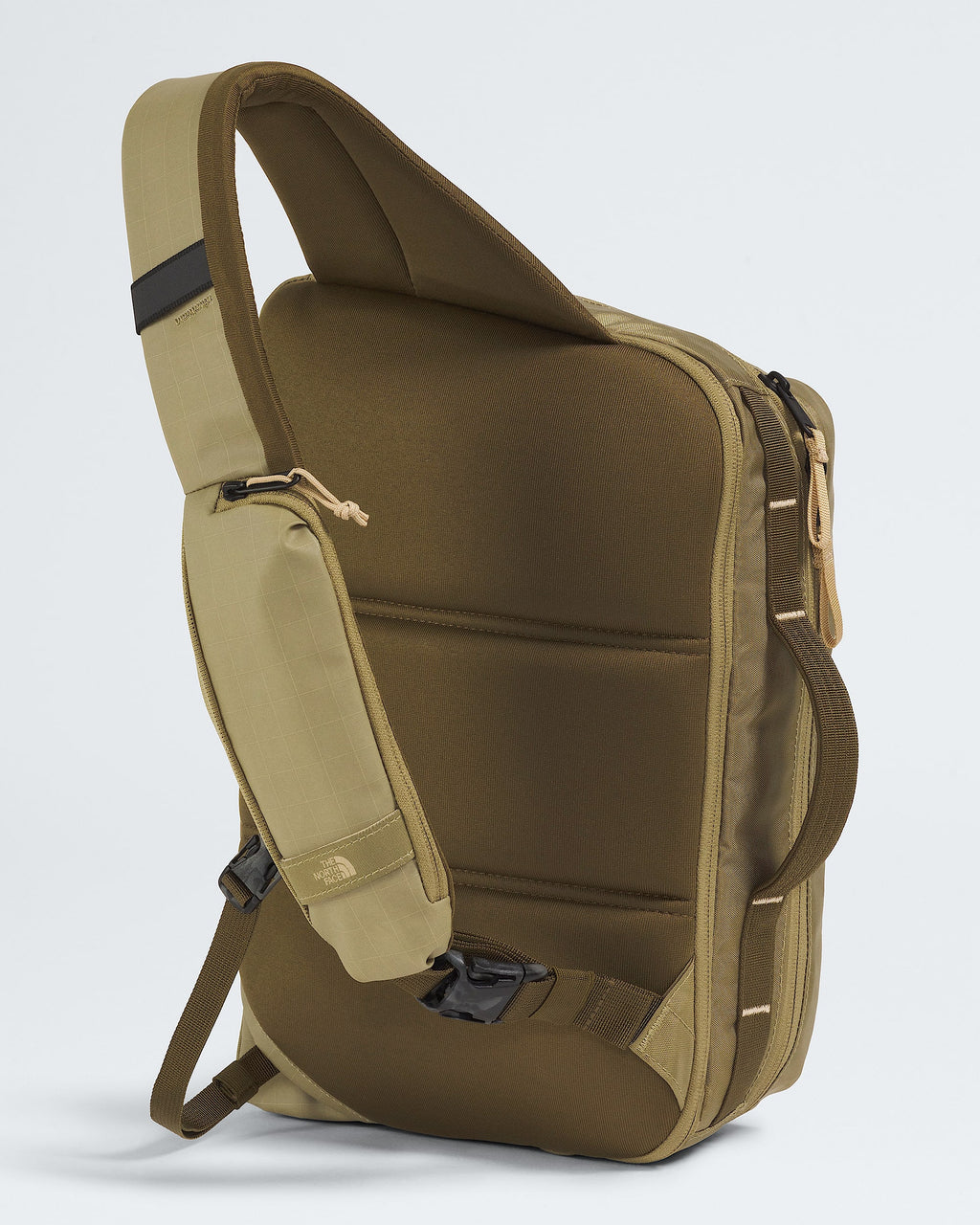 Base Camp Voyager Sling