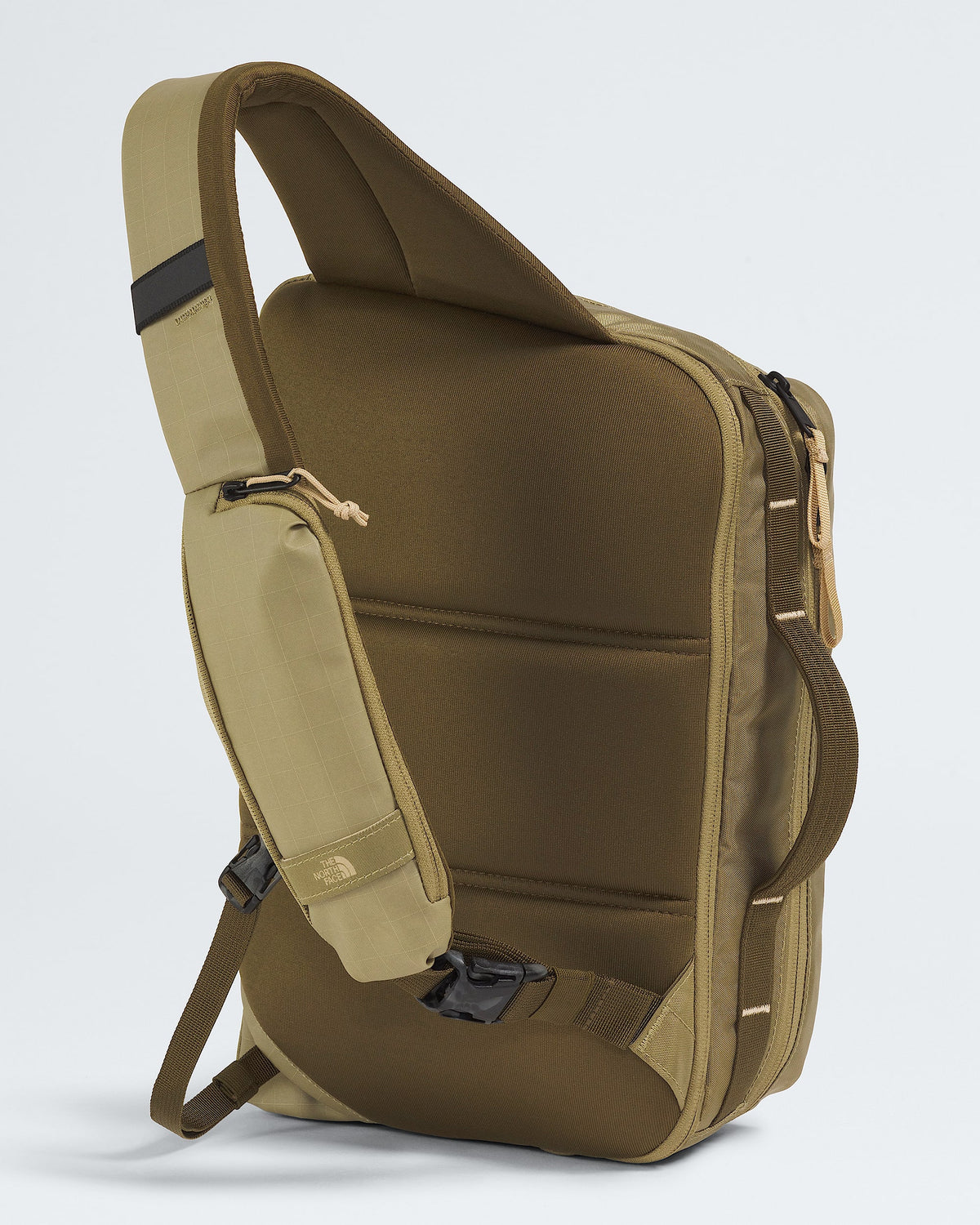 Base Camp Voyager Sling