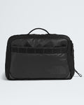 Base Camp Voyager Sling