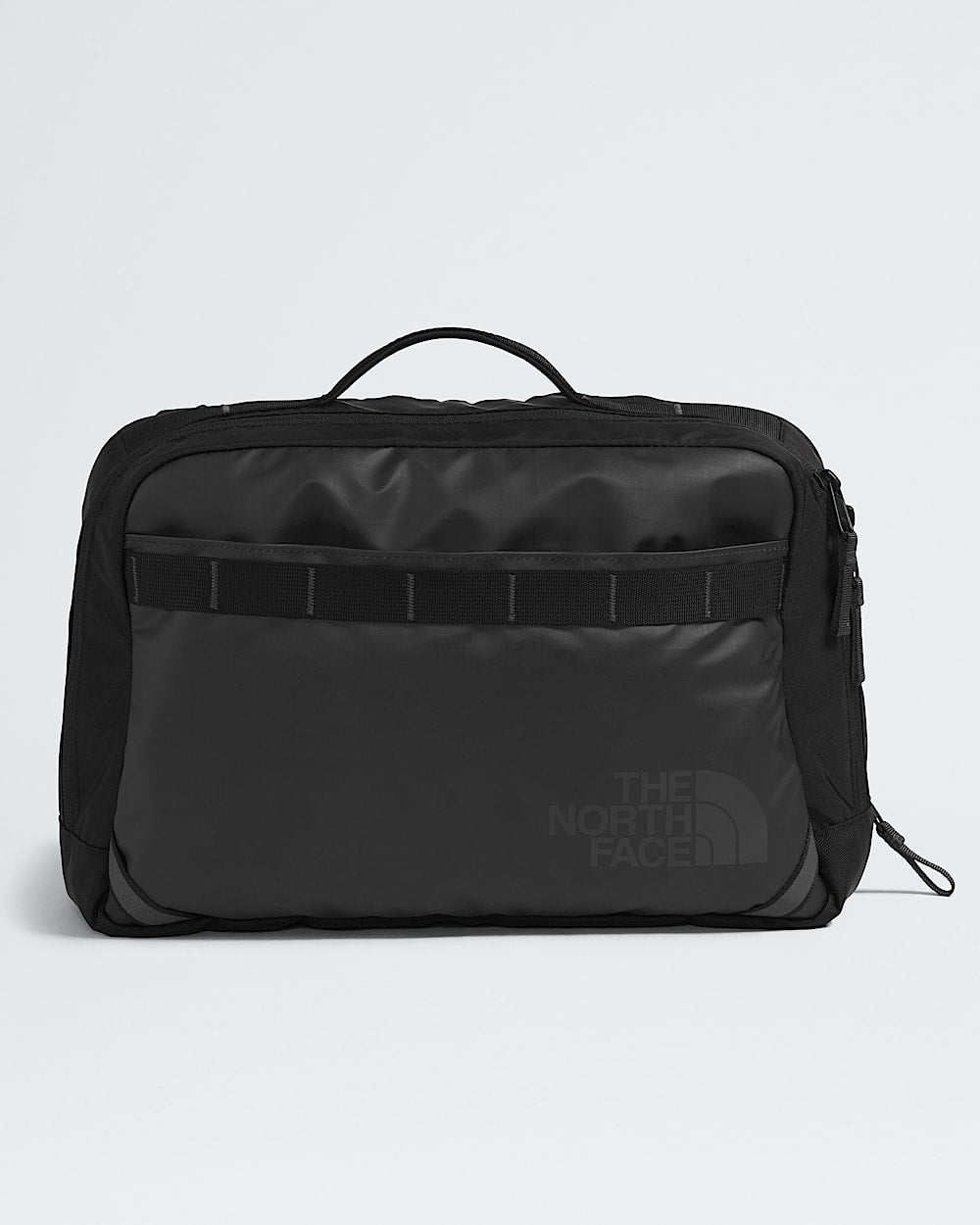Base Camp Voyager Sling
