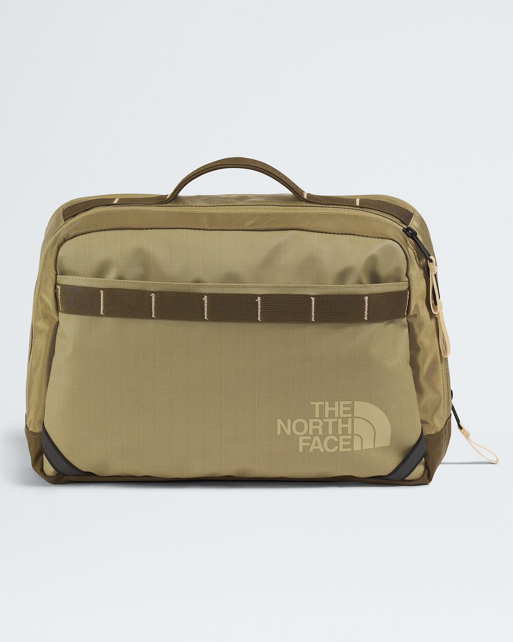 Base Camp Voyager Sling