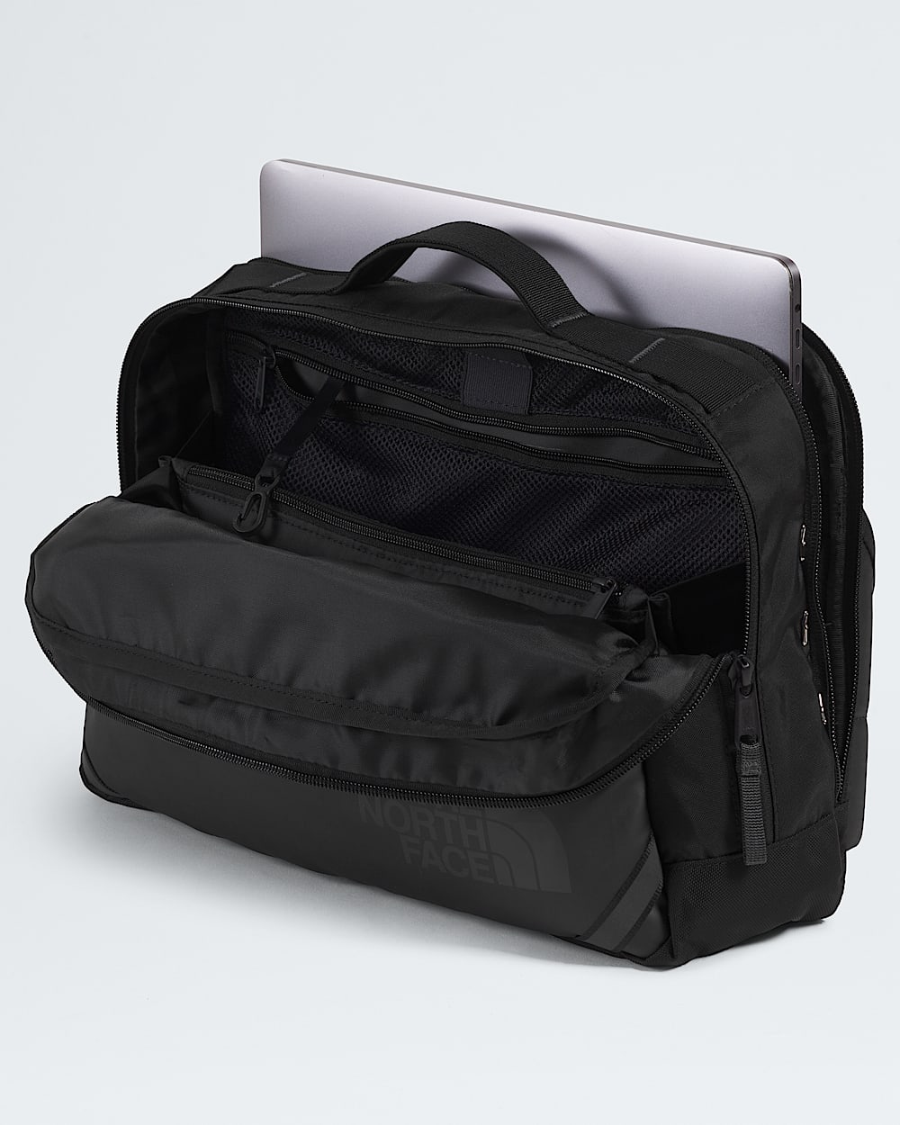 Base Camp Voyager Sling