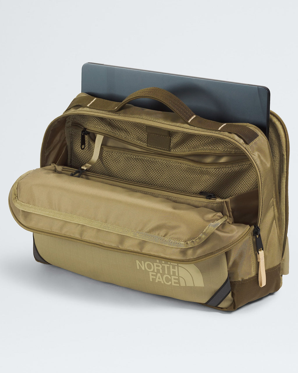 Base Camp Voyager Sling