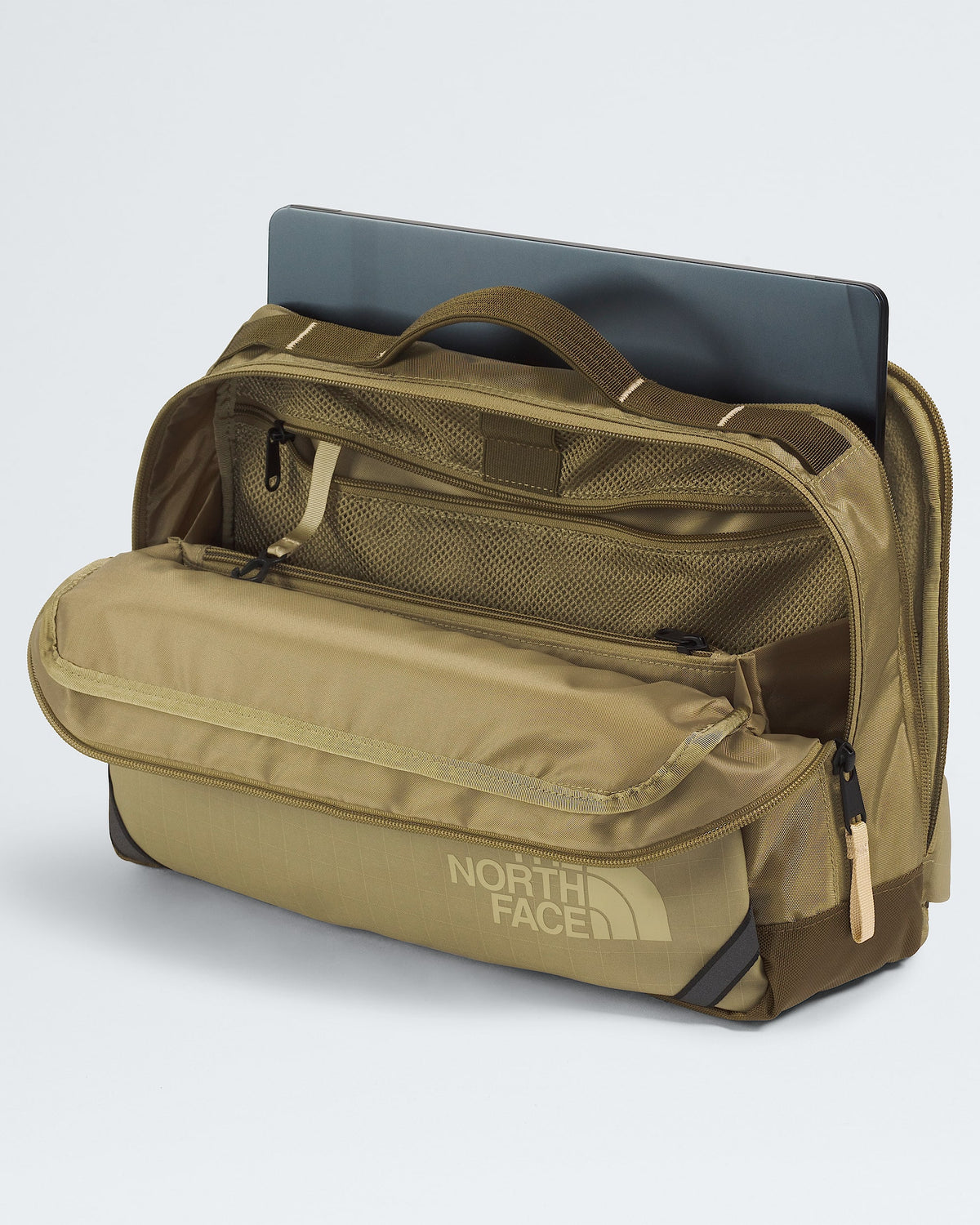 Base Camp Voyager Sling