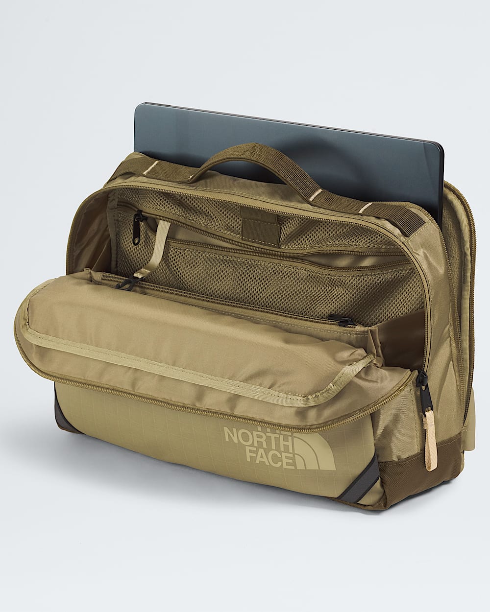 Base Camp Voyager Sling