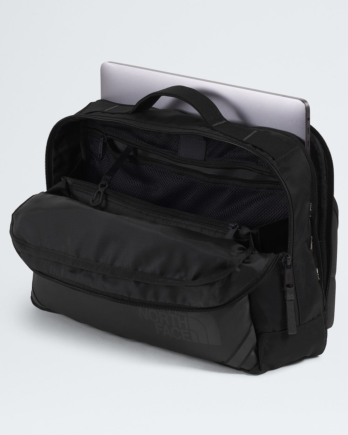 Base Camp Voyager Sling