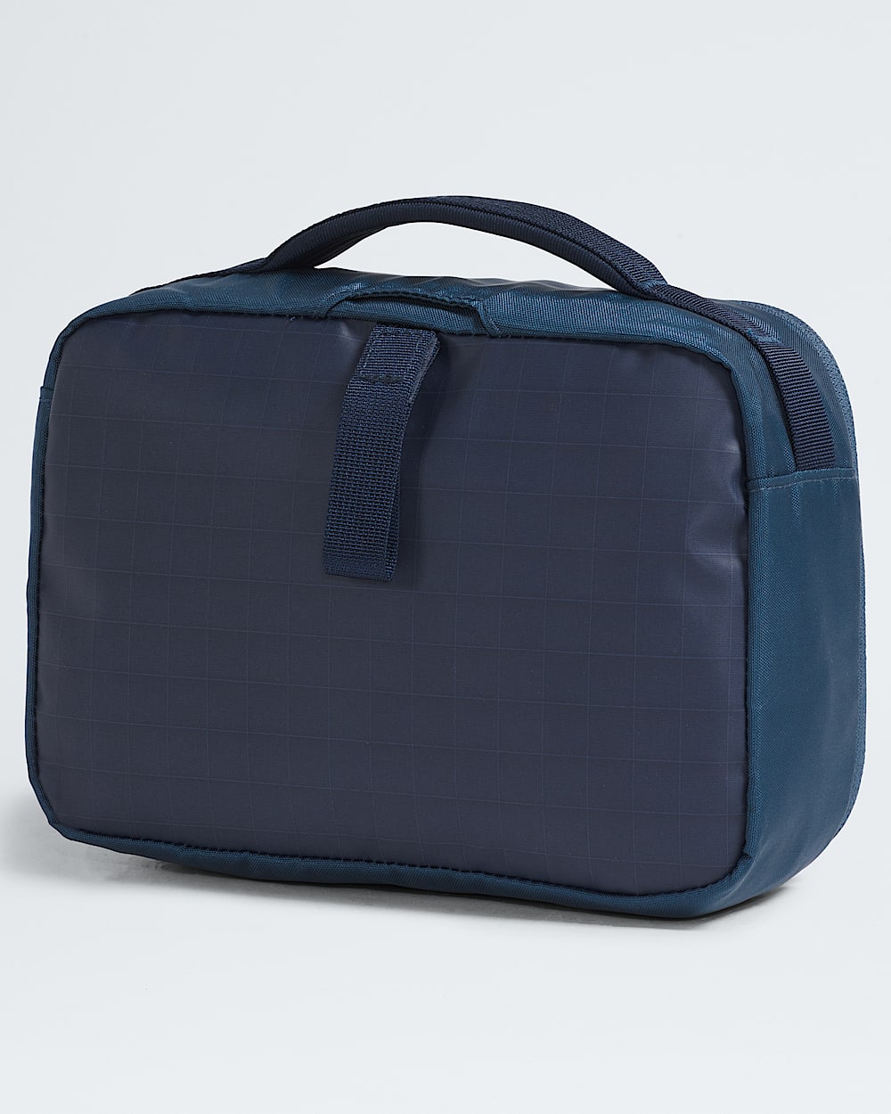 Base Camp Voyager Toiletry Kit