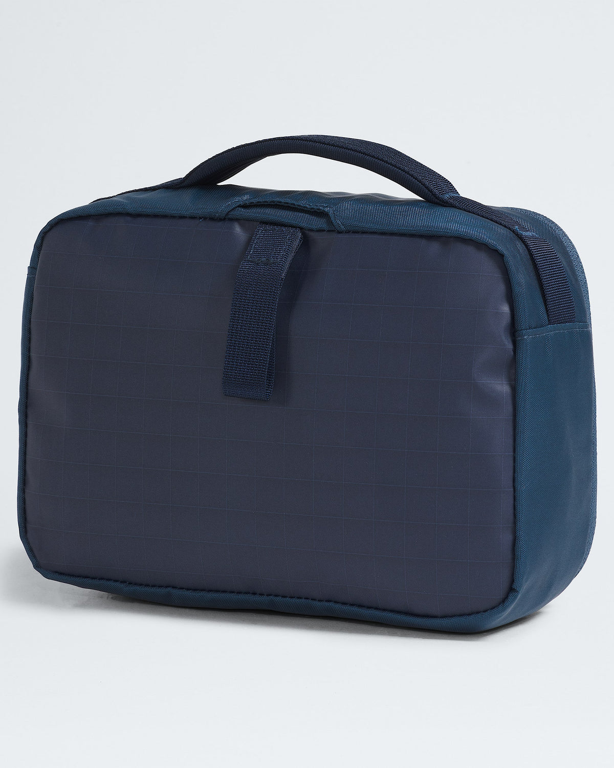 Base Camp Voyager Toiletry Kit