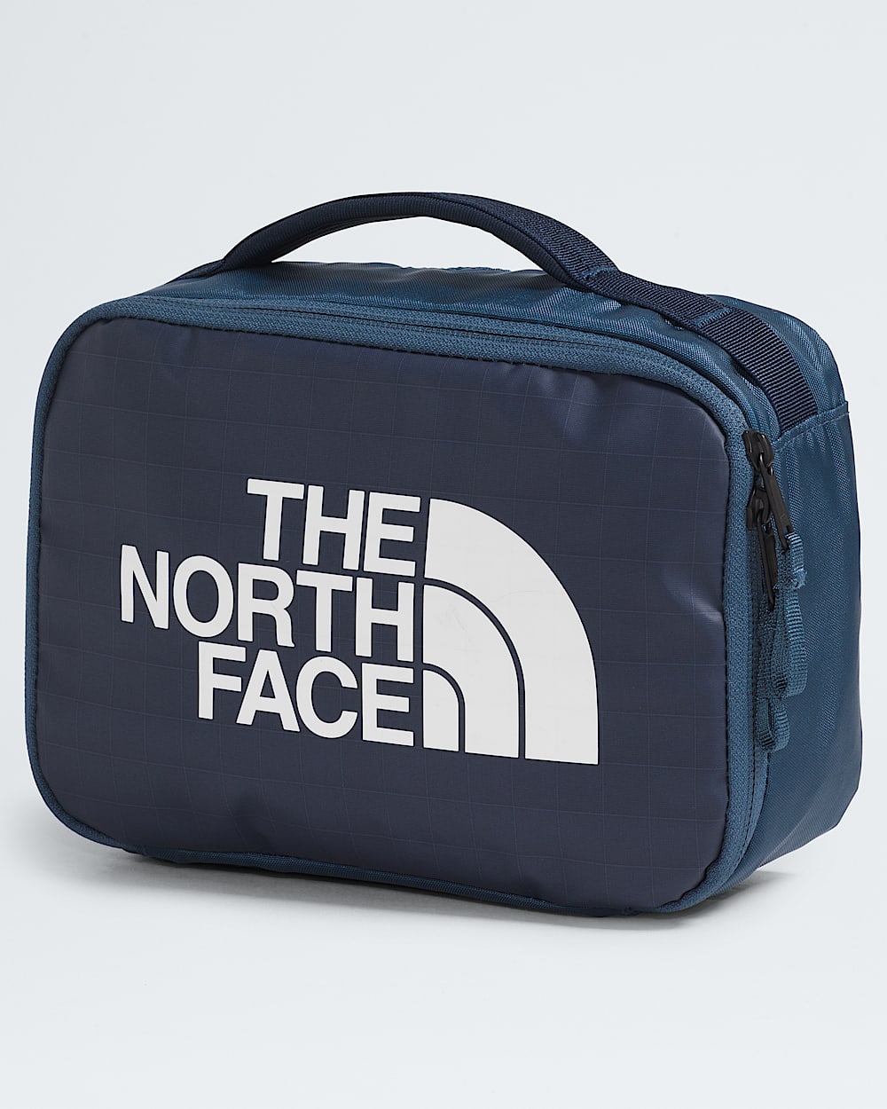 Base Camp Voyager Toiletry Kit